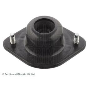 Federbeinstützlager ADN180162 von BLUE PRINT günstig für 25,92 € online kaufen