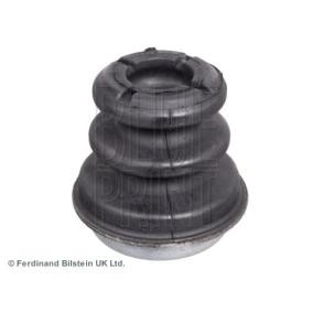 Comprar Almohadilla de tope, suspensión de BLUE PRINT ADN180163 a bajo precio de 17,33 €