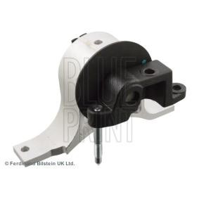 Compre Soporte de motor de BLUE PRINT online para MURANO (Z50) a precios moderados
