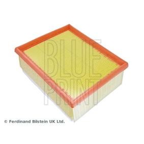 Luftfilter ADP152238 von BLUE PRINT günstig für 7,68 € online kaufen