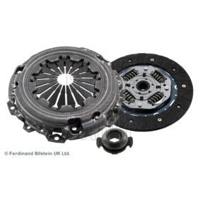 Kupplungssatz ADP153009 von BLUE PRINT günstig für 86,17 € online kaufen