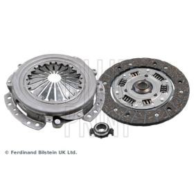 Kupplungssatz ADP153016 von BLUE PRINT günstig für 86,54 € online kaufen