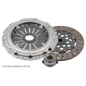 Kupplungssatz ADP153026 von BLUE PRINT günstig für 102,69 € online kaufen