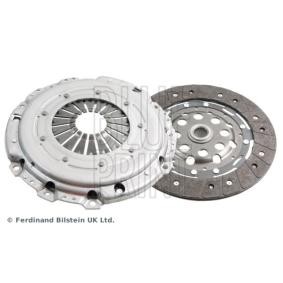 Kupplungssatz ADP153064 von BLUE PRINT günstig für 126,55 € online kaufen