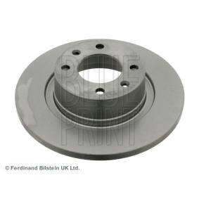 Bremsscheibe ADP154319 von BLUE PRINT günstig für 32,99 € online kaufen