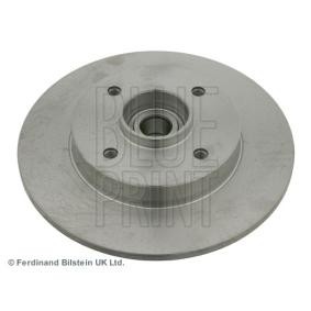 Bremsscheibe ADP154352 von BLUE PRINT günstig für 83,64 € online kaufen