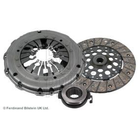 Achetez des Kit d'embrayage de chez BLUE PRINT en ligne pour Safrane I phase 2 3/5 portes (B54) à prix modérés