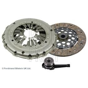 Achetez des Kit d'embrayage de chez BLUE PRINT en ligne pour Safrane I phase 2 3/5 portes (B54) à prix modérés