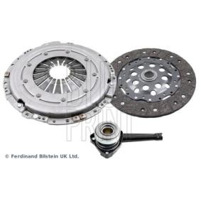Compre Kit de embraiagem de BLUE PRINT online para Vel Satis Hatchback a preços moderados