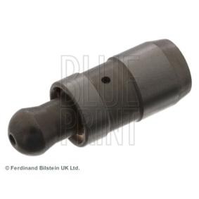 Achetez des Poussoir hydraulique de chez BLUE PRINT en ligne pour HILUX Pick-up (GUN1_) à prix modérés