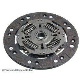 Acquista Disco frizione da BLUE PRINT ADT331113 a buon mercato per soli 77,45 €