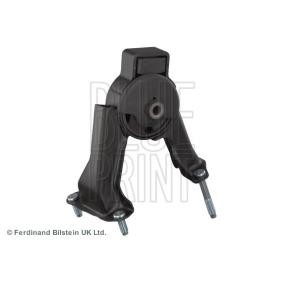Compre Suporte, motor da BLUE PRINT ADT380188 a um preço baixo por 31,60 €