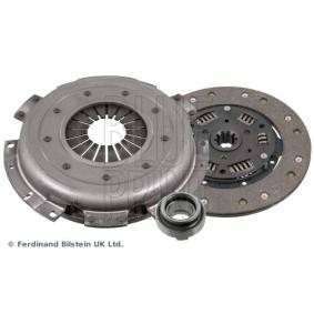 Acquista Kit frizione da BLUE PRINT ADU173007 a buon mercato per soli 84,54 €