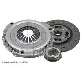 Acquista Kit frizione da BLUE PRINT ADU173011 a buon mercato per soli 151,49 €