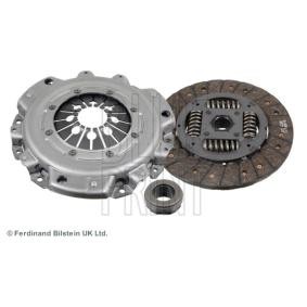 Acquista Kit frizione da BLUE PRINT ADU173022 a buon mercato per soli 286,71 €