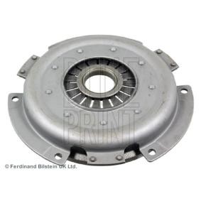 Achetez des Mécanisme d'embrayage BLUE PRINT ADU173203N à prix pour 99,91 €