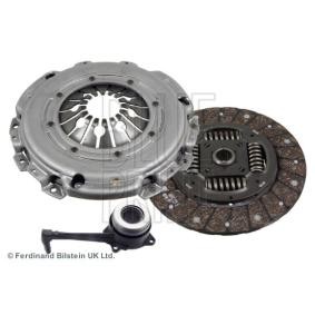Kupplungssatz ADV183072 von BLUE PRINT günstig für 169,18 € online kaufen