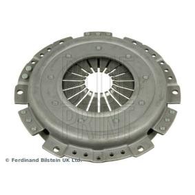 Compre Prato da embraiagem da BLUE PRINT ADV183220N a um preço baixo por 96,20 €