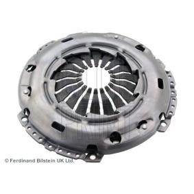 Compre Prato da embraiagem da BLUE PRINT ADV183227N a um preço baixo por 102,13 €