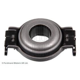 Compre Cojinete de empuje de BLUE PRINT online para Polo III Hatchback (6N1) a precios moderados