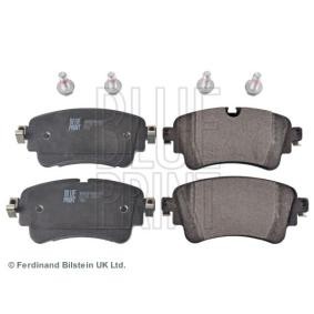 Bremsbeläge ADV184259 von BLUE PRINT günstig für 30,95 € online kaufen