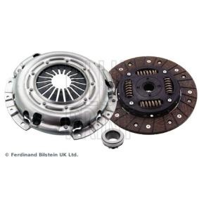 Compre Kit de embraiagem de BLUE PRINT online para Omega A Sedan (V87) a preços moderados