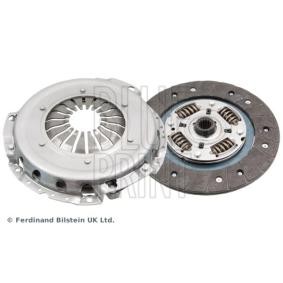 Compre Kit de embraiagem de BLUE PRINT online para AVEO Hatchback (T300) a preços moderados