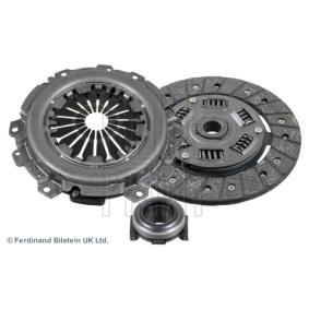 Acquista Kit frizione da BLUE PRINT ADW193025 a buon mercato per soli 80,94 €