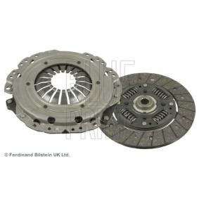 Comprar Kit de embrague de BLUE PRINT ADW193040 a bajo precio de 106,83 €