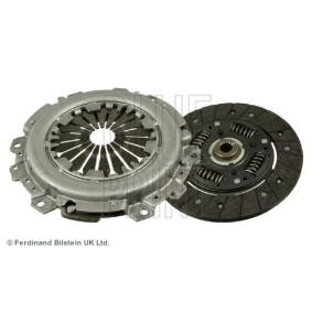 Comprar Kit de embrague de BLUE PRINT ADW193052 a bajo precio de 136,17 €