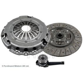 Acquista Kit frizione da BLUE PRINT ADW193081 a buon mercato per soli 189,81 €