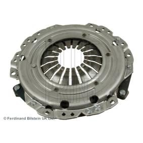 Comprar Plato de presión del embrague de BLUE PRINT ADW193212N a bajo precio de 59,28 €