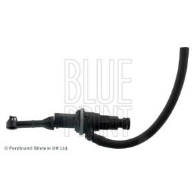 Acquista Pompa della frizione da BLUE PRINT ADW193402 a buon mercato per soli 59,41 €