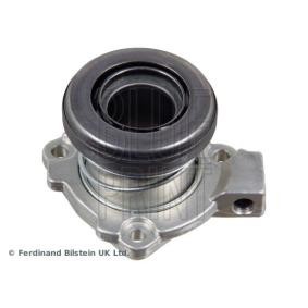 Comprar Desembrague central, embrague de BLUE PRINT ADW193604 a bajo precio de 54,91 €
