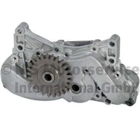 Comprar Bomba de aceite de BF 20140411001 a bajo precio de 249,71 €