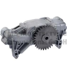 Comprar Bomba de aceite de BF 20140413001 a bajo precio de 394,00 €
