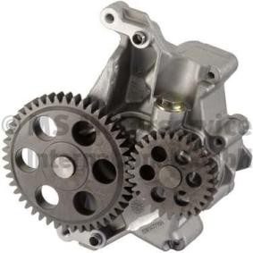 Comprar Bomba de aceite de BF 20142211000 a bajo precio de 522,22 €