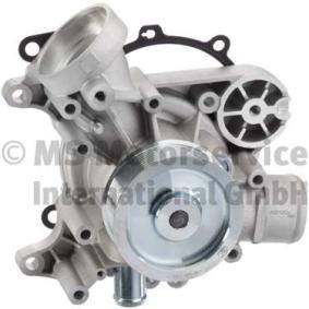 Comprar Bomba de agua de BF 20160407000 a bajo precio de 175,04 €