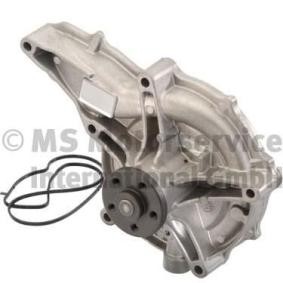 Comprar Bomba de agua de BF 20160413000 a bajo precio de 184,12 €