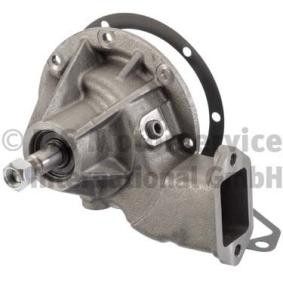 Comprar Bomba de agua de BF 20162262465 a bajo precio de 162,97 €