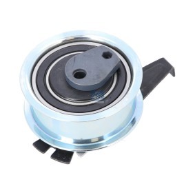 Compre Rolo tensor, correia dentada da DT Spare Parts 11.12129 a um preço baixo por 81,69 €