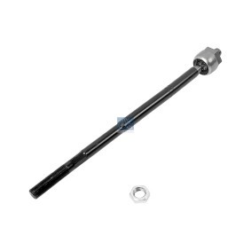 Axialgelenk, Spurstange 13.26103SP von DT Spare Parts günstig für 72,94 € online kaufen