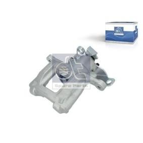 Compre Pinça de travão da DT Spare Parts 13.31066 a um preço baixo por 212,96 €
