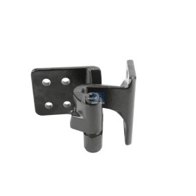 Comprar Bisagra de puerta de DT Spare Parts 3.85121 a bajo precio de 94,88 €