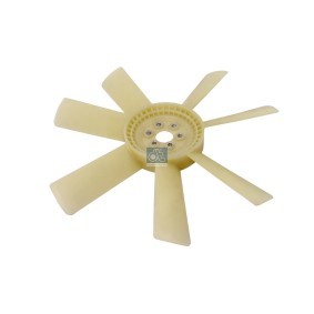 Compre Ventoinha do ventilador, refrigeração do motor da DT Spare Parts 4.63917 a um preço baixo por 48,39 €