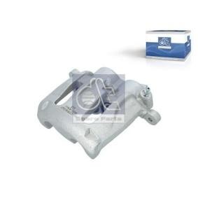 Bremssattel 4.67595 von DT Spare Parts günstig für 227,08 € online kaufen