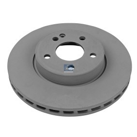 Bremsscheibe 4.67597 von DT Spare Parts günstig für 100,03 € online kaufen