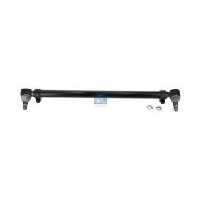 Acquista Tirante trasversale da DT Spare Parts 4.69523 a buon mercato per soli 170,74 €