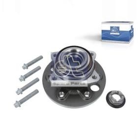 Lager, Schaltgetriebe 4.69889 von DT Spare Parts günstig für 367,55 € online kaufen