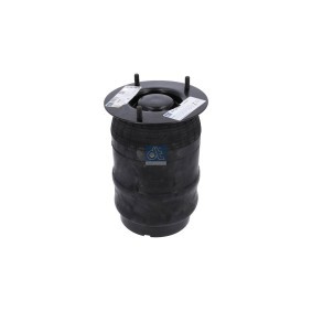 Federbalg, Luftfederung 4.81447 von DT Spare Parts günstig für 182,52 € online kaufen
